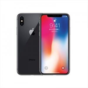 苹果 iPhone 8（全网通）