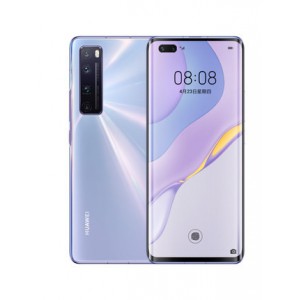 Huawei/华为Nova7 Pro 5G手机官方nova6新款荣耀or直降mate30正品p40旗舰店8全网通p30最